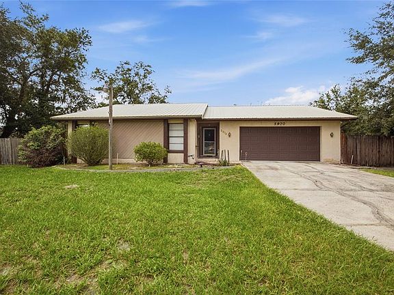 2nd image of 5970 SOUTHWIND DRIVE