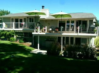 31503 36th Ave SW, Federal Way, WA 98023