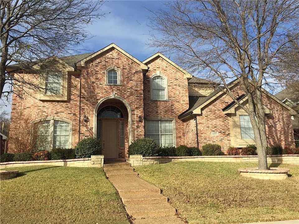 1st image of 4429 Cedar Elm Cir