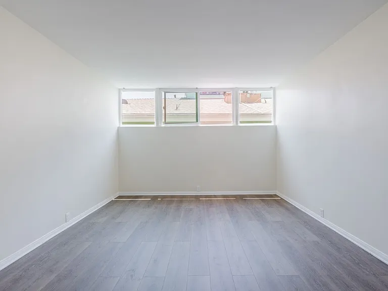 432 S Sierra Madre Blvd #1 — Photo 23