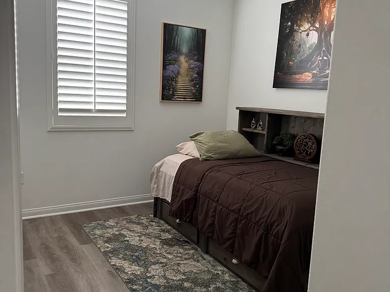 1533 Fig Tree Way — Photo 3