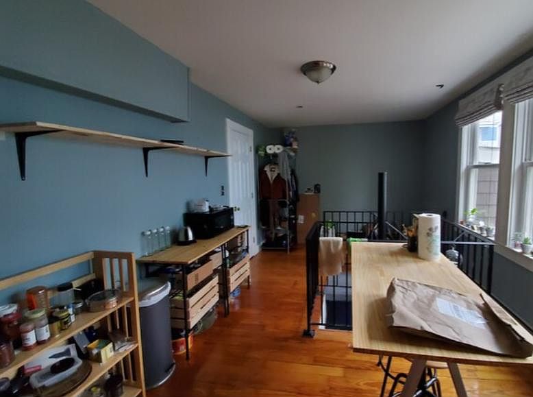 2nd image of 12 Fiske Ave #2