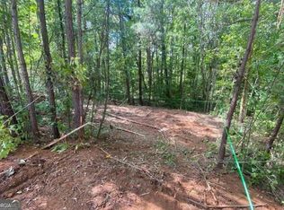 248 Pioneer Trl, Dallas, GA 30132