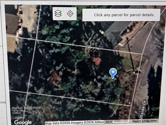 2nd image of Hillside Dr #7