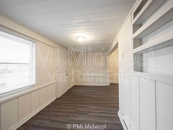 5th image of 863 N Oakland Ave