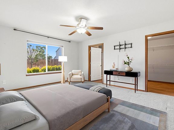 5th image of 6211 Somerset Ln