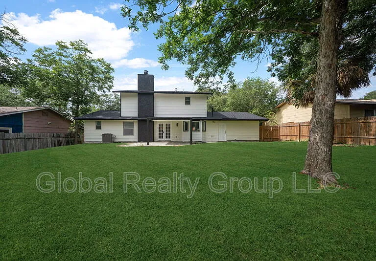 6803 Buckley — Photo 32