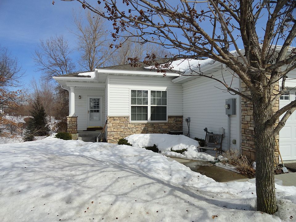 1st image of 7570 4th Street Ln N