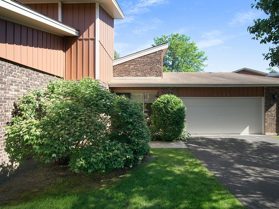 1st image of 1121 Palmer Ct #48