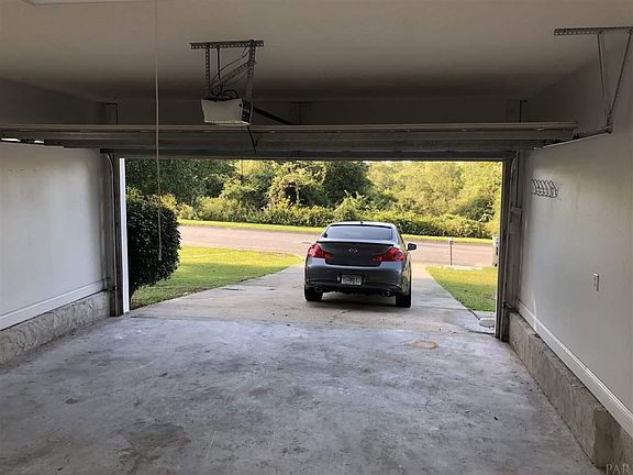 5th image of 6126 Ashton Woods Cir