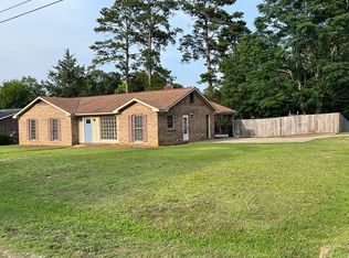 7812 Crescent Dr, Columbus, GA 31909