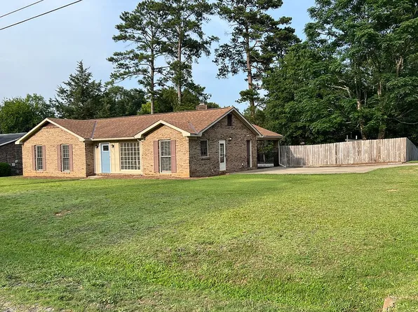 7812 Crescent Dr, Columbus, GA 31909