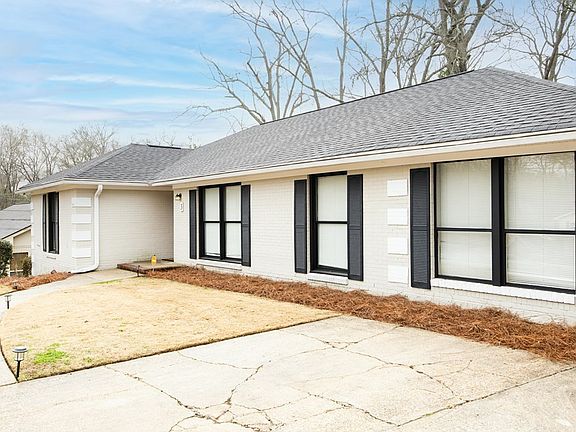 5th image of 3 Primrose Ct