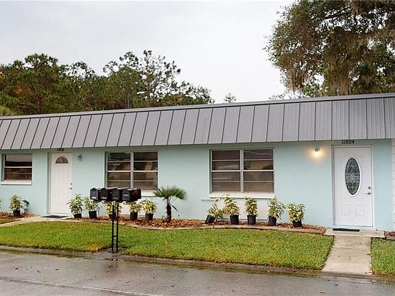 3rd image of 11804 Carissa Ln #43B