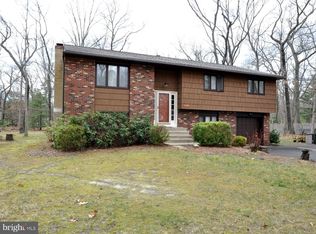 145 Sooy Place Rd, Tabernacle, NJ 08088