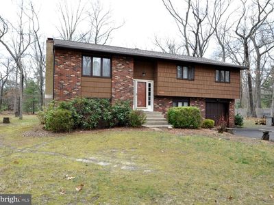 145 Sooy Place Rd, Tabernacle, NJ, 08088