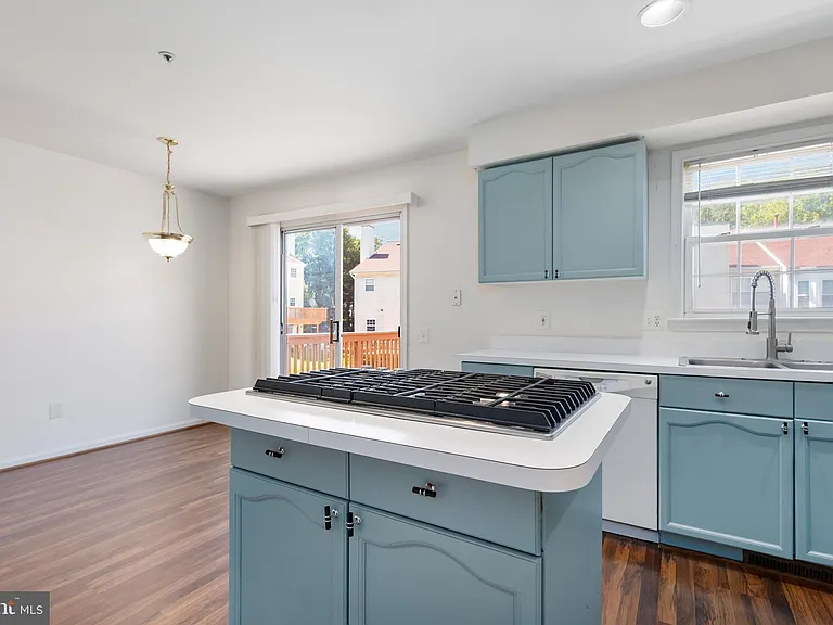 18506 Carriage Walk Cir — Photo 17