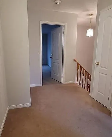 4010 Coachman Cir #L5M-6Y5 — Photo 11