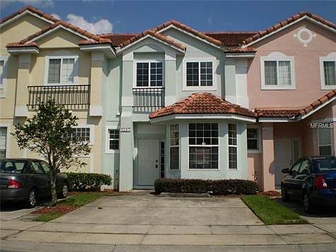 1st image of 1137 S Beach Cir