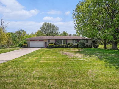 12238 Riley St, Holland, MI, 49424