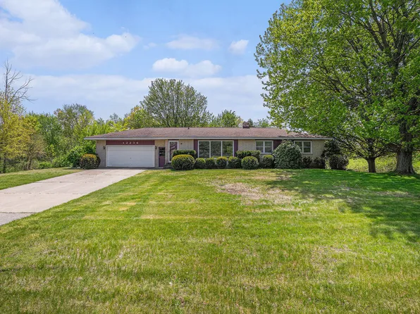 12238 Riley St, Holland, MI 49424