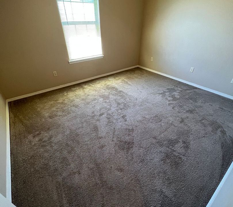 1st image of 1514 N 24th St