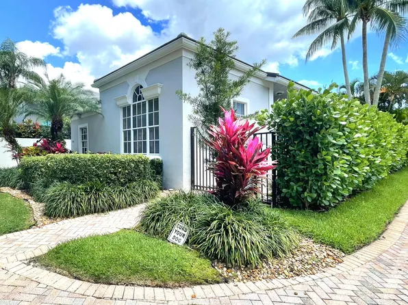 6616 NW 43rd Terrace, Boca Raton, FL 33496