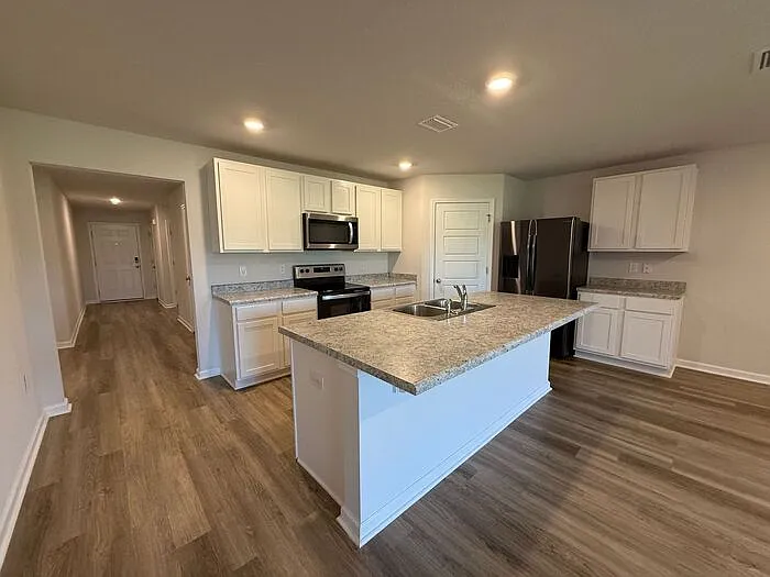 9732 Angel Oak Dr — Photo 15