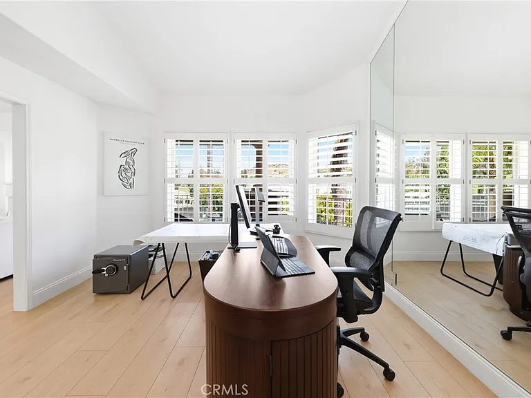 52 Plaza Vivienda — Photo 19