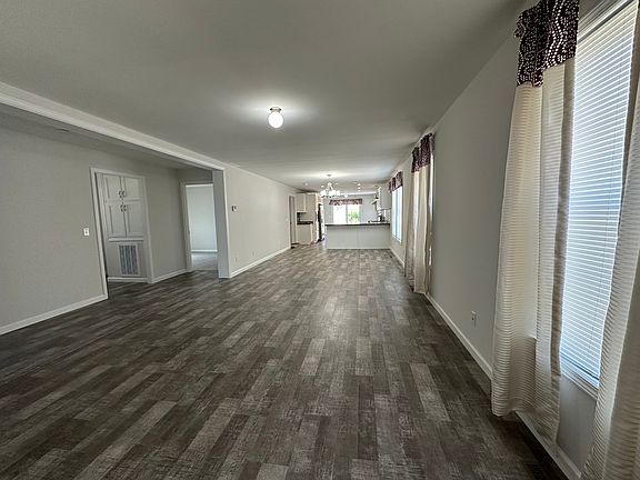 2nd image of 11 Millwood Dr #22
