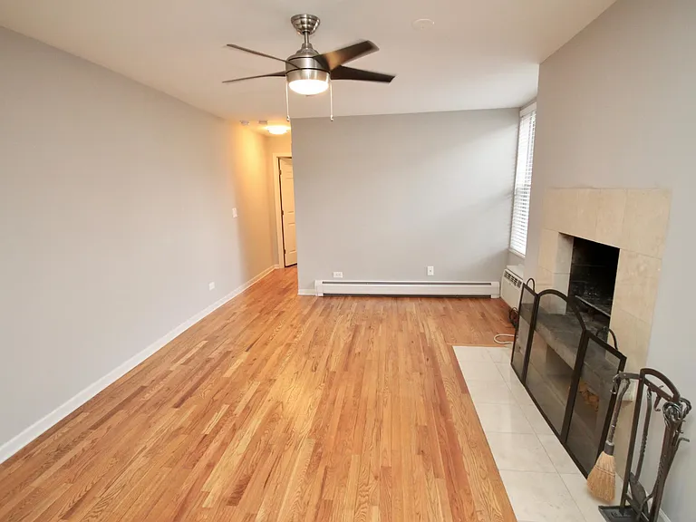 800 W Lill Ave #101 — Photo 1