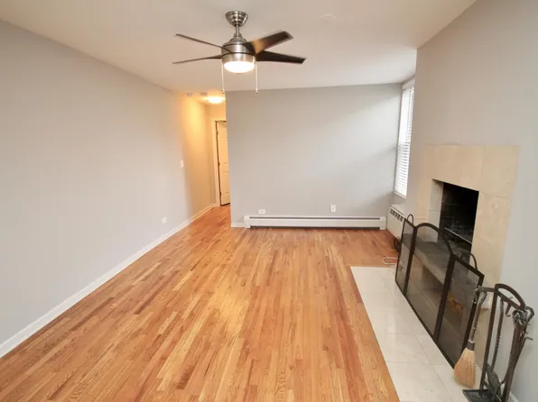 800 W Lill Ave APT 101, Chicago, IL 60614