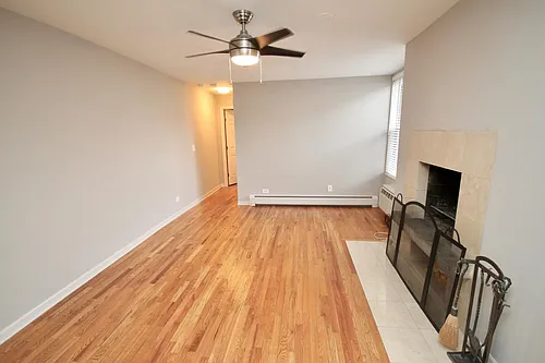 800 W Lill Ave #101 Photo 1
