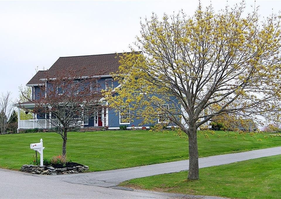 74 Sisson Pond Rd, Portsmouth, RI 02871 Zillow