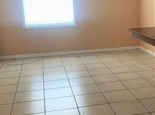 1210 E Hillsborough Ave FLOOR 2, Tampa, FL 33604