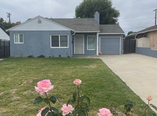 13066 14th St, Chino, CA 91710