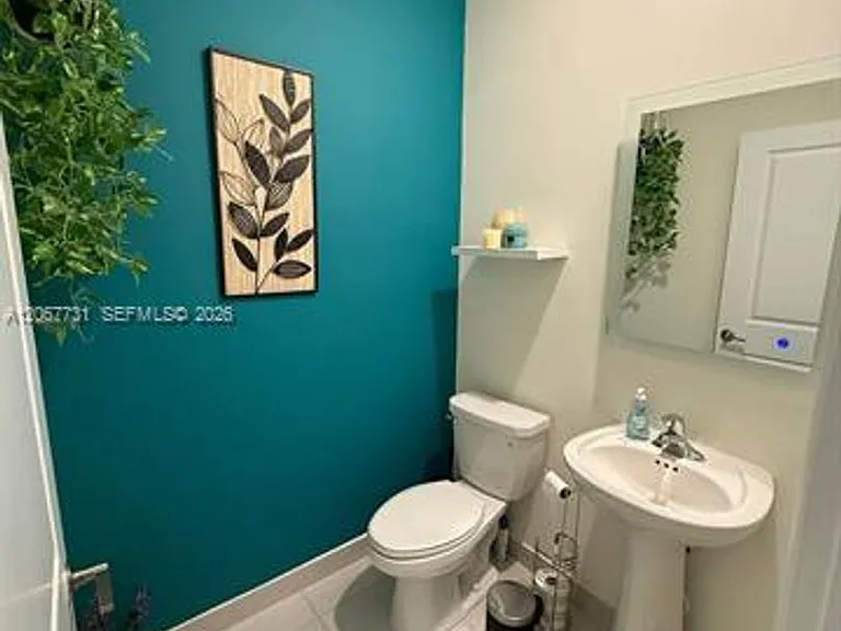 3382 W 112th St #Townhouse 3382 — Photo 9