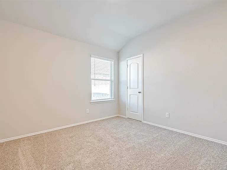 12311 Trumpetfish Ct — Photo 25