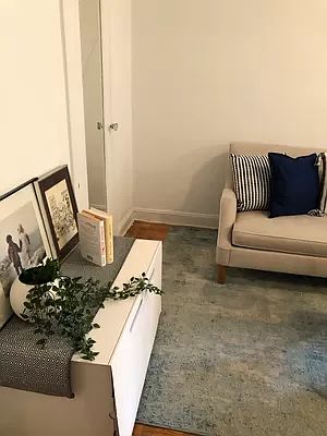 5th image of 45 Tudor City Pl APT 1606