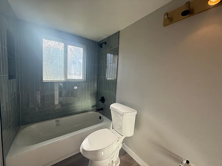 8886-8888 N Lowell Blvd (DUPLEX) — Photo 8