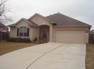 11520 Knapple Cv, Manor, TX 78653
