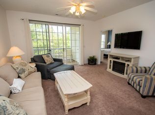5801 Oyster Catcher Dr UNIT 933, North Myrtle Beach, SC 29582