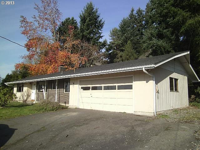 1st image of 1100 NE 63rd St
