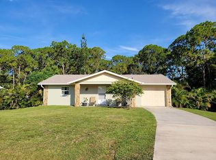 501 Krefeld Rd NW, Palm Bay, FL 32907