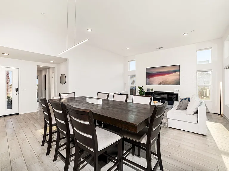67696 Roundup Dr — Photo 16