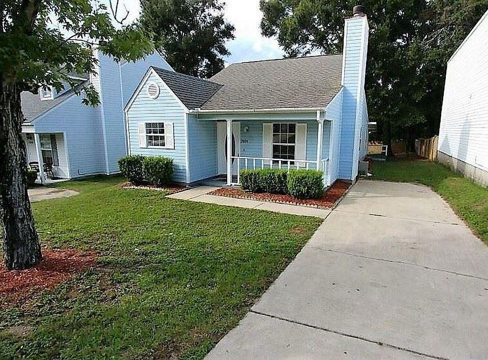 1st image of 7024 Weatherwood Dr
