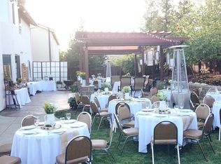 2007 Two Towers Way, Rocklin, CA 95765