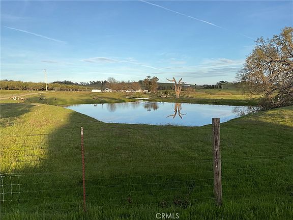 2nd image of 76671 Hesperia Rd