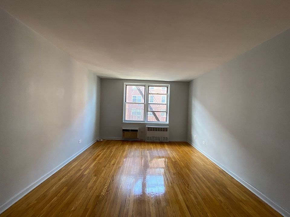 2nd image of 71-40 112th St #665