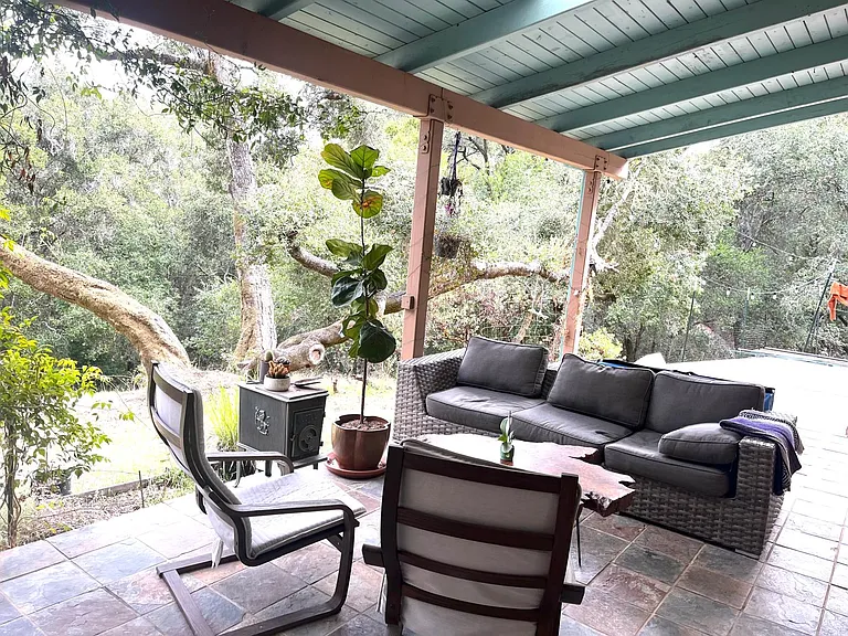640 Pau Hana Dr — Photo 6